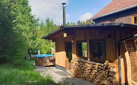hutzenAlm